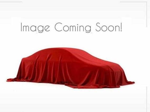 HYUNDAI SANTA CRUZ 2024 5NTJB4AE6RH088358 image